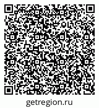 79634019976