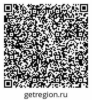 79634019991