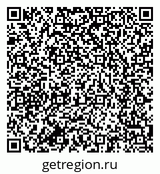 79634020002