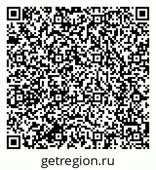 79634020003