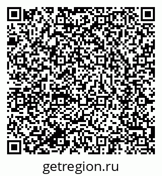 79634020005