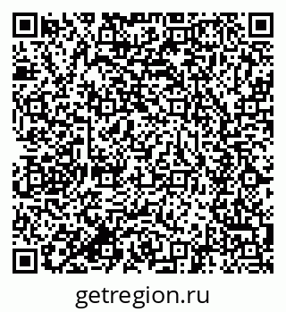 79634020032