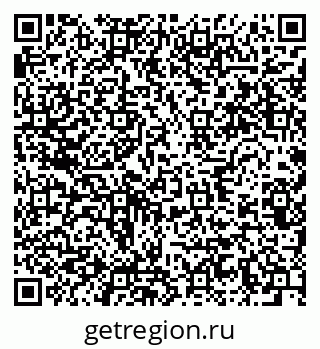 79634020045