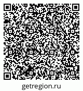 79634020046