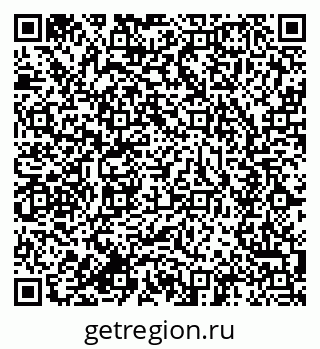 79634020050