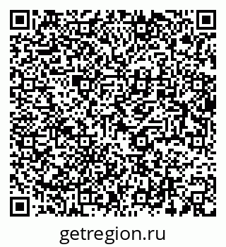 79634020052