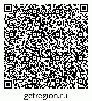 79634020057