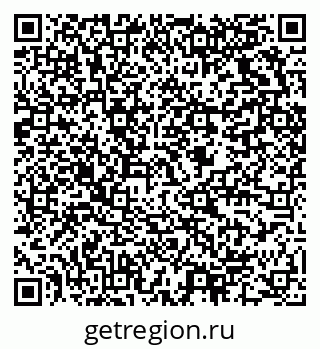 79634020059