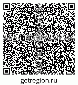 79634020068