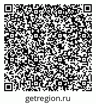 79634020075