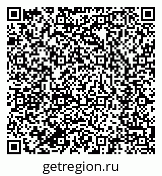 79634020077