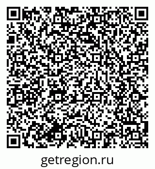 79634020083