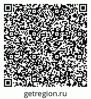 79634020105