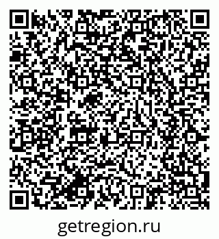 79634020106