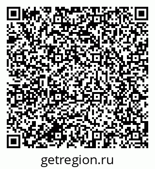 79634020109