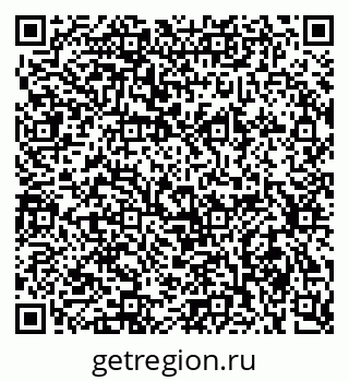 79634020121