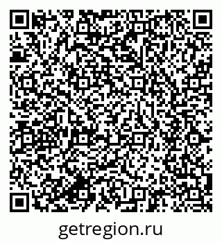 79634020125