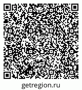 79634020126