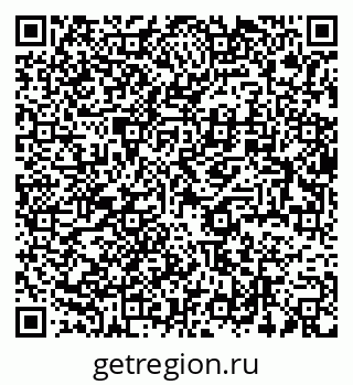 79634020133