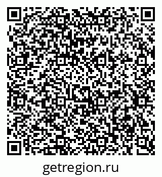 79634020134
