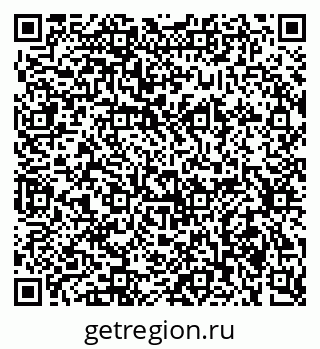 79634020137