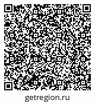 79634020141