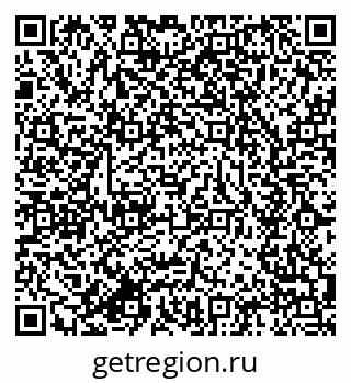 79634020146