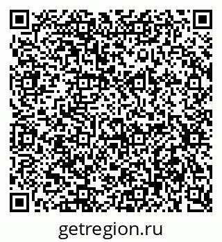 79634020152