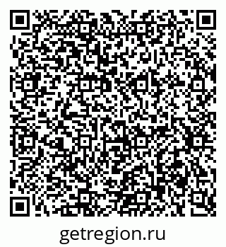 79634020153