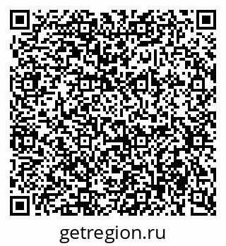 79634020155
