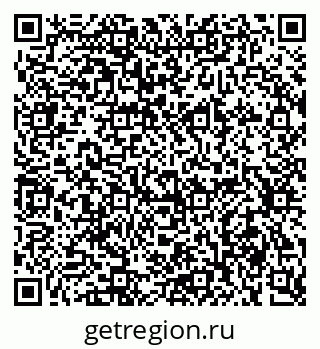 79634020161