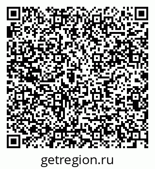 79634020164