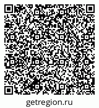 79634020167