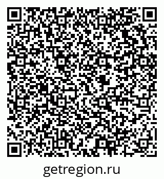 79634020168