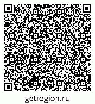 79634020171