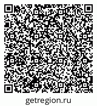 79634020175