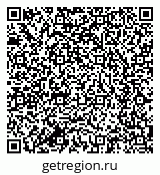79634020180