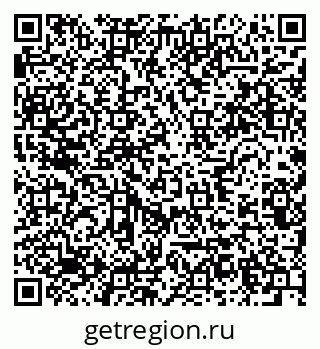 79634020182