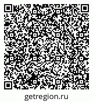 79634020183