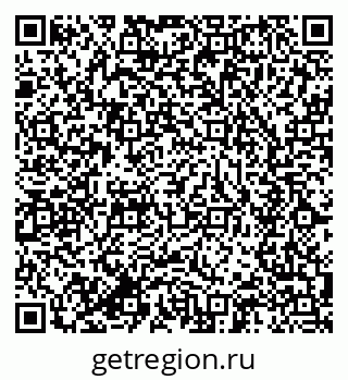 79634020185