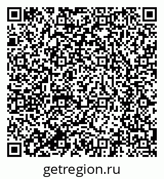 79634020193
