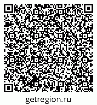 79634020199