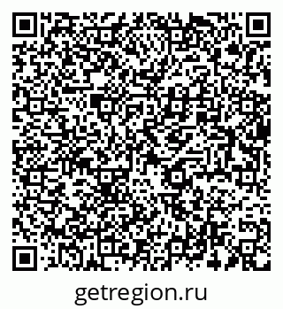 79634020208