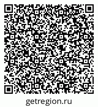79634020211