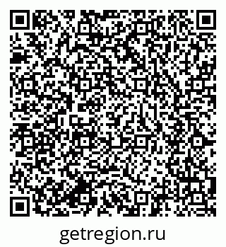 79634020213