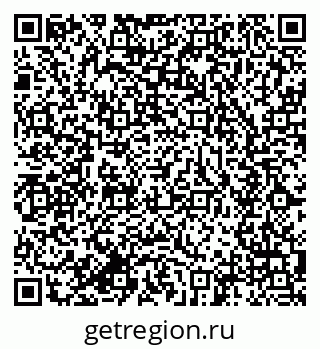 79634020217