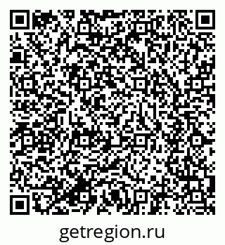 79634020219