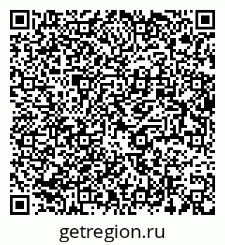 79634020220