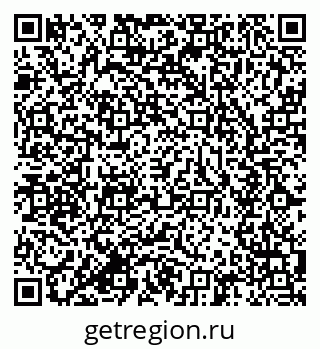 79634020222