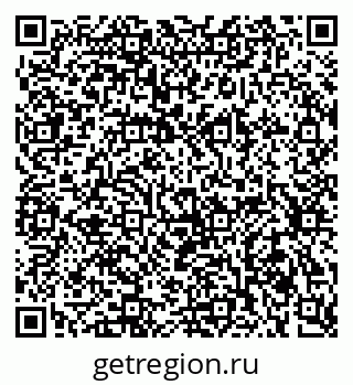 79634020223